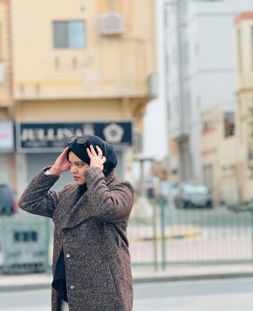 whatsapp image 2026 02 27 at 11.08.41 am