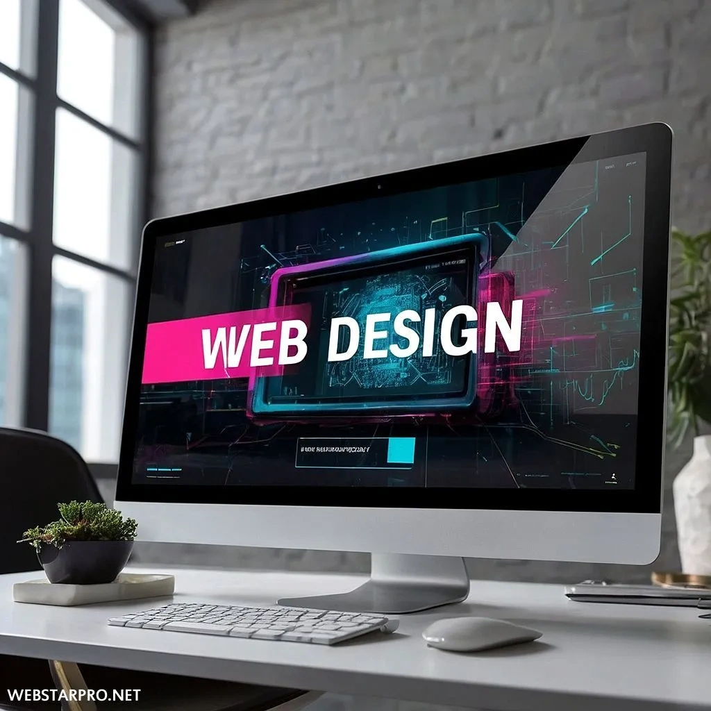 whatsapp image 2026 02 28 at 10.55.50 pm (1)