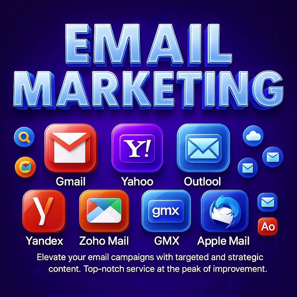 whatsapp image 2026 02 28 at 11.11.40 am (1) (4)