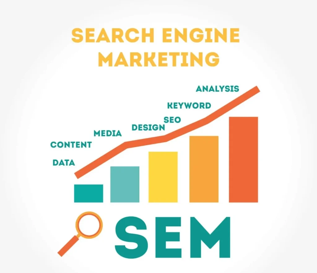 whatsapp image 2026 03 02 at 10.12.45 am (1) (3) (2)