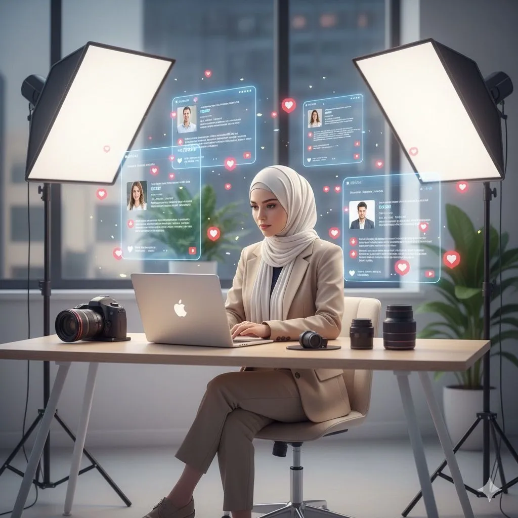 whatsapp image 2026 03 03 at 12.26.19 pm (1)