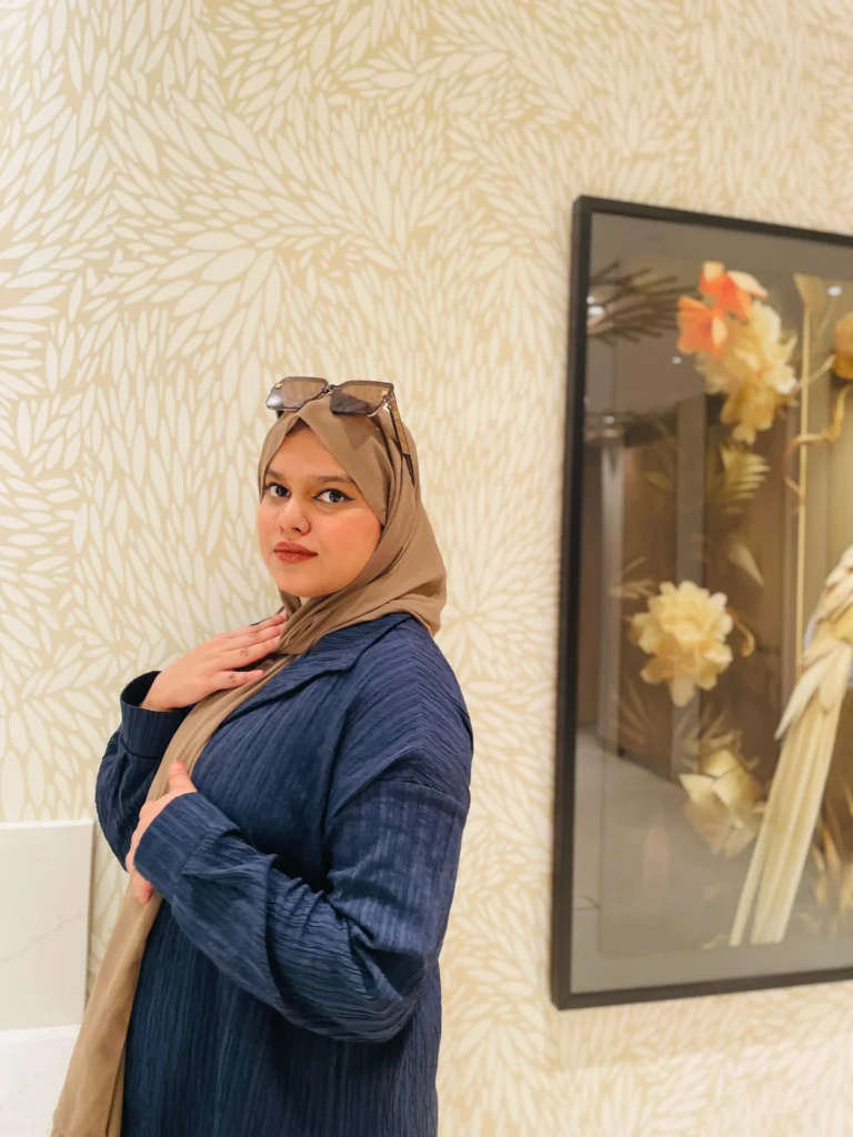 whatsapp image 2026 03 26 at 11.13.43 am (1)