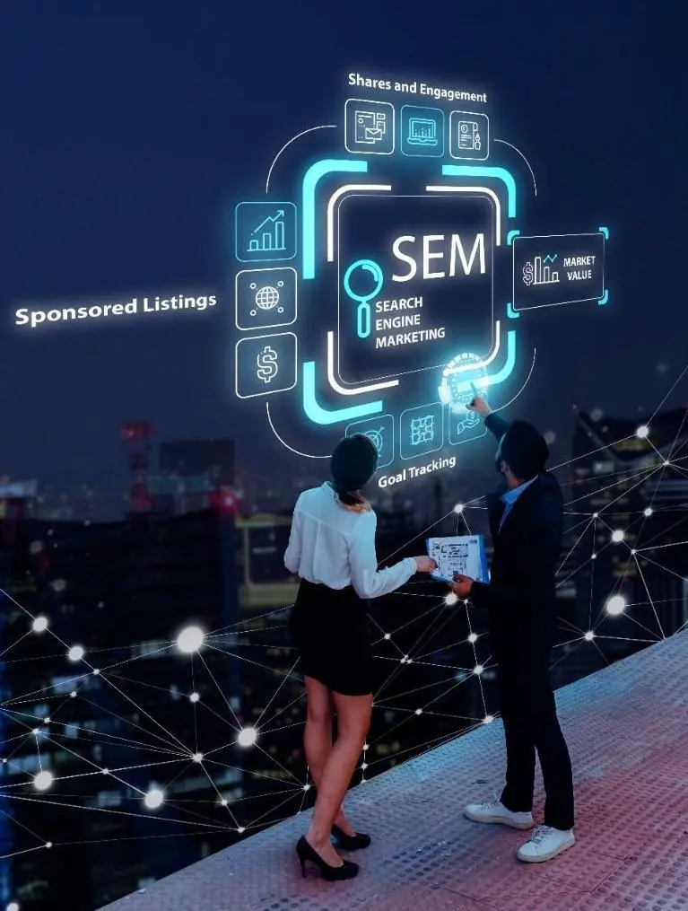 whatsapp image 2026 03 26 at 12.34.27 pm