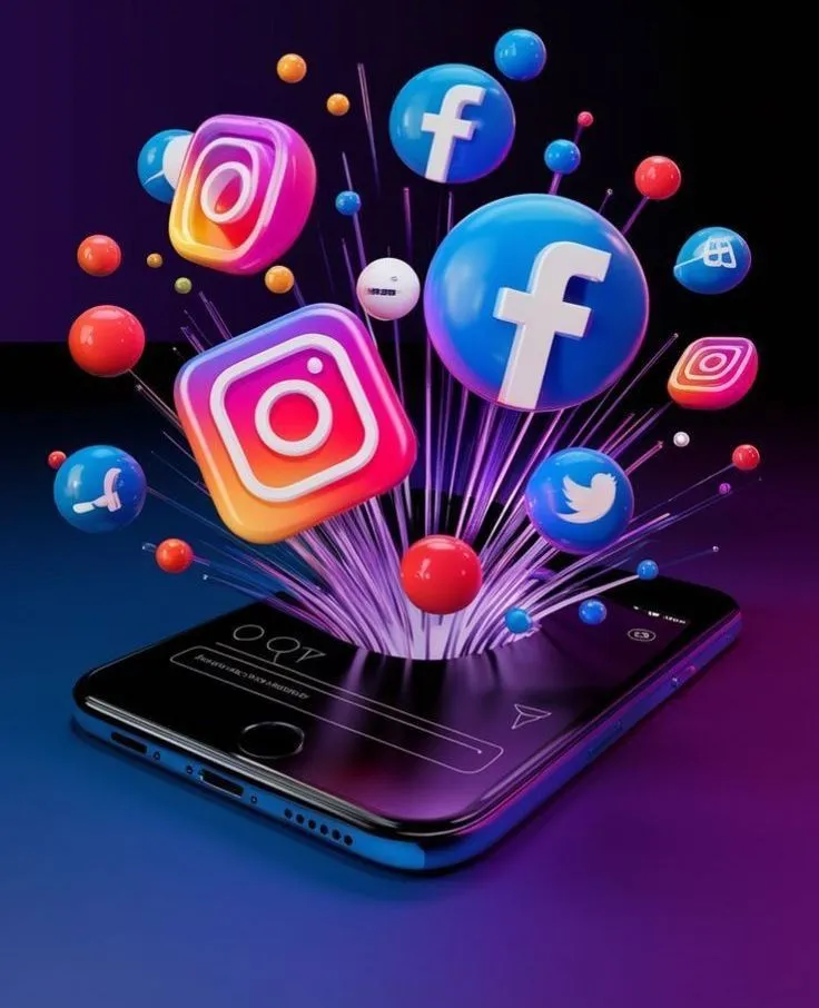 whatsapp image 2026 03 26 at 12.50.46 pm