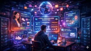 untitled design (23)