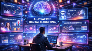 untitled design (24)