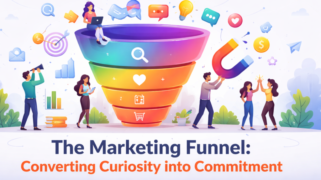 untitled design (25)