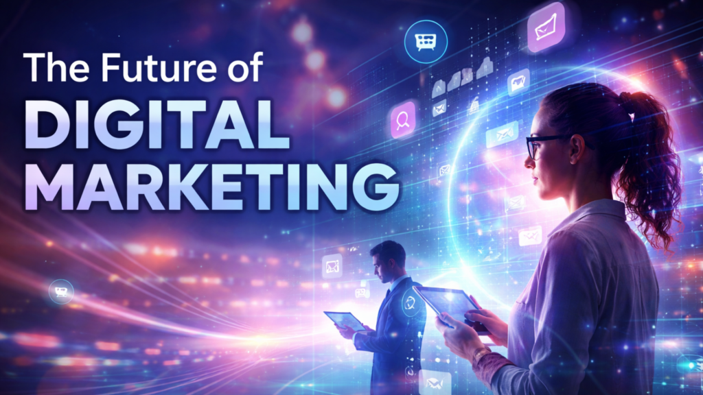 untitled design (26)