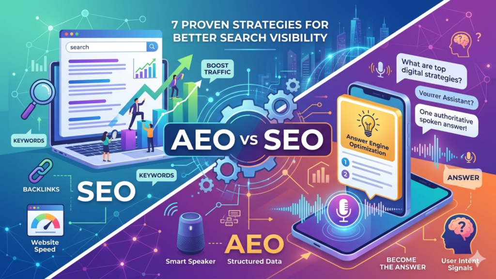 untitled design (27)