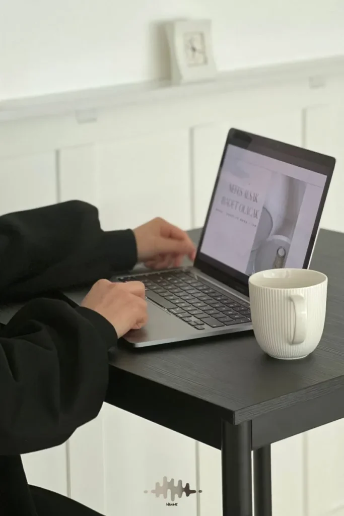 whatsapp image 2026 04 20 at 11.15.11 am